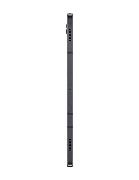 Samsung : Tab S7 T870 WiFi 8/256GB - negro