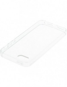 Bikuid : Funda Translucent...