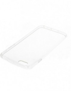 Bikuid : Funda Translucent...