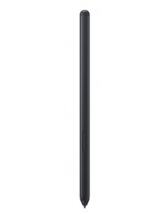 Samsung : Puntero S-Pen para Galaxy S21 Ultra 5G - negro (blíster)