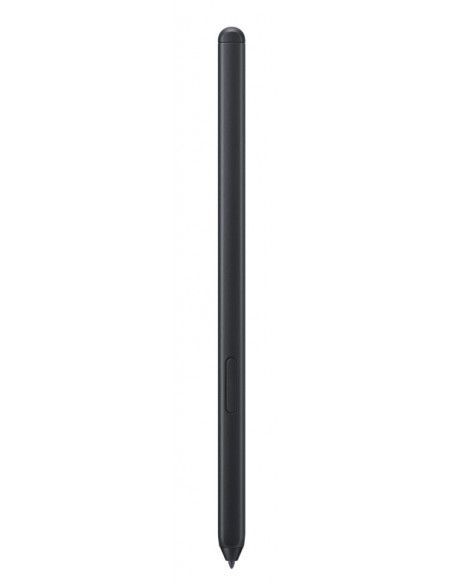 Samsung : Puntero S-Pen para Galaxy S21 Ultra 5G - negro (blíster)