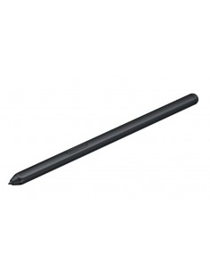Samsung : Puntero S-Pen para Galaxy S21 Ultra 5G - negro (blíster) 2