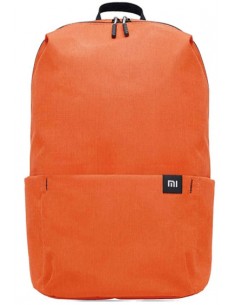 Xiaomi : Mi Casual Daypack - naranja