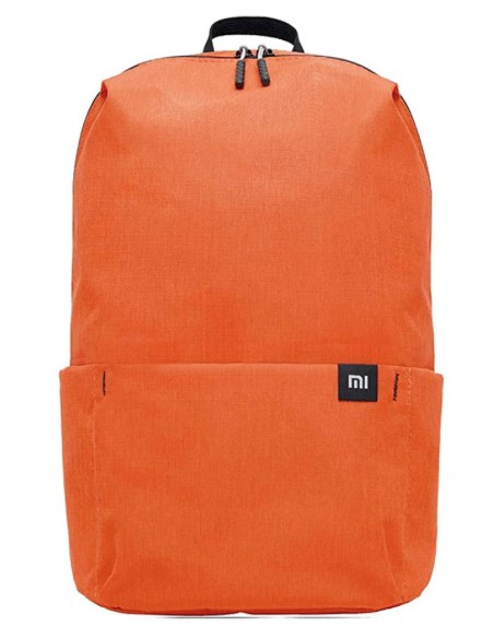 Xiaomi : Mi Casual Daypack - naranja