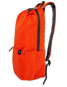 Xiaomi : Mi Casual Daypack - naranja 2