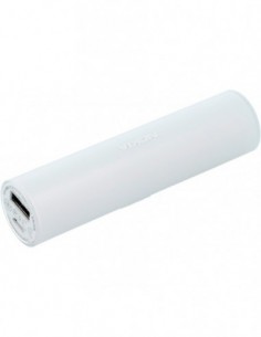 Nokia : Batería externa... 2