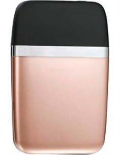 Remax : Batería externa...