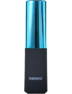 Remax : Batería externa...