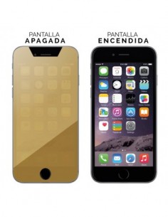 * Bikuid : Colour Tempered...