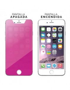 * Bikuid : Colour Tempered...