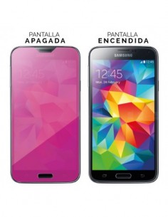 * Bikuid : Colour Tempered...