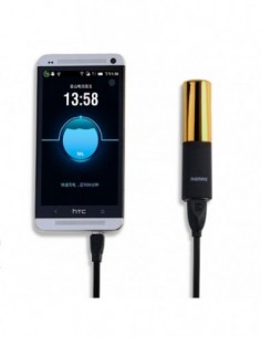 Remax : Batería externa... 2