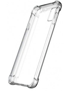 Bikuid : Funda Antishock Gel Case - Apple iPhone 14 Pro - transparente 2