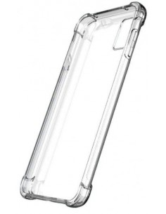 Bikuid : Funda Antishock Gel Case - Apple iPhone 14 Pro Max - transparente 2