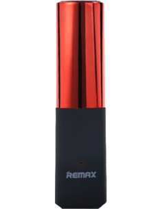 Remax : Batería externa...