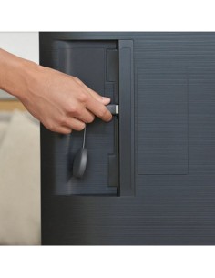 Google : Chromecast 3 2