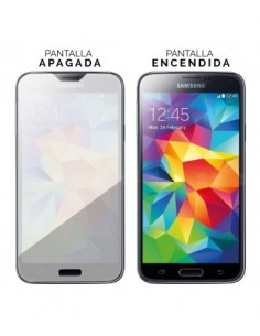 * Bikuid : Colour Tempered...