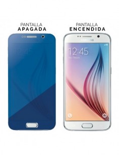 * Bikuid : Colour Tempered...