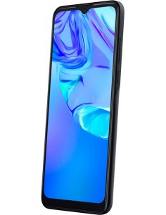 TCL : 305i 6,52" 2/32GB - negro 2