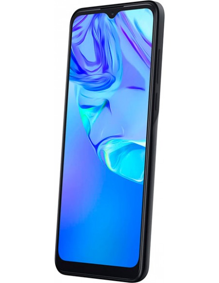 TCL : 305i 6,52" 2/32GB - negro