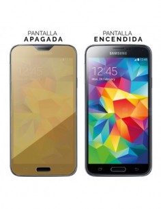 * Bikuid : Colour Tempered...