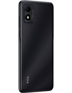 TCL : 305i 6,52" 2/64GB - negro 2