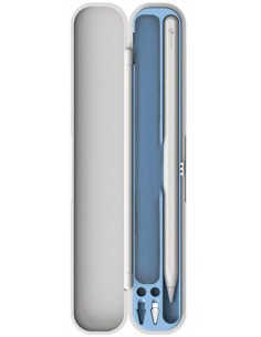 Leotec : Stylus ePen Pro+ 2