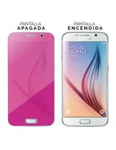 * Bikuid : Colour Tempered...