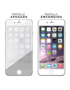 * Bikuid : Colour Tempered...