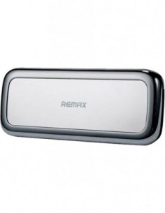 Remax : Batería externa...