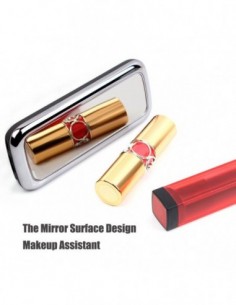 Remax : Batería externa... 2