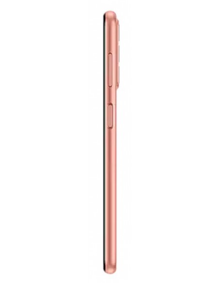Samsung : M135 Galaxy M13 4/64GB - bronce