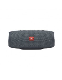 JBL : Charge Essential Negro 20 W