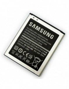 Samsung : Batería B100AE...