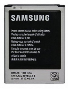 Samsung : Batería B150AE...
