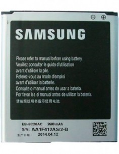 Samsung : Batería B220AC...