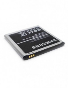 Samsung : Batería B650AC...