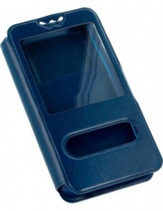 Bikuid : Funda Leather...