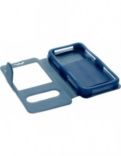 Bikuid : Funda Leather... 2