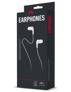 Manos libres con cable MX01... 2