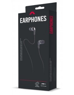 Manos libres con cable MX01... 2