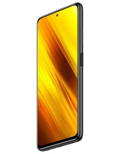 Xiaomi : Poco X3 NFC 6/64GB - Grey 2