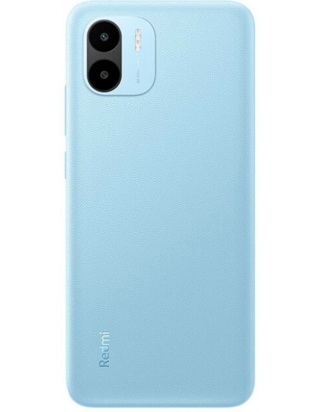 Xiaomi : Redmi A1 2/32GB - azul