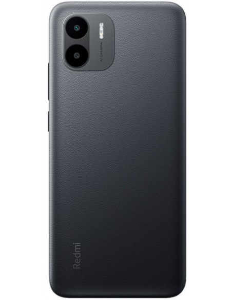 Xiaomi : Redmi A1 2/32GB - negro