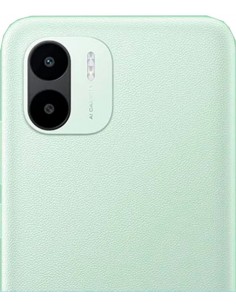 Xiaomi : Redmi A1 2/32GB - verde 2