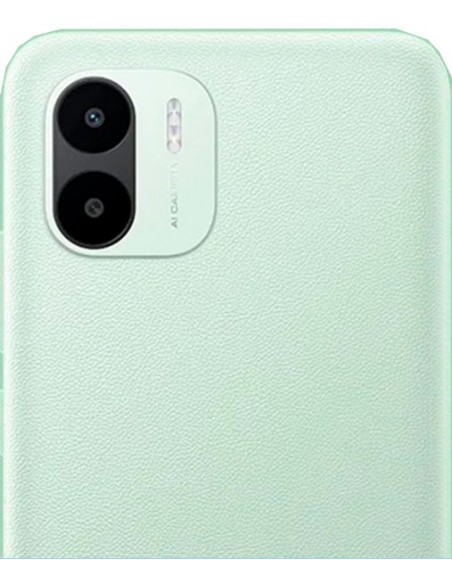 Xiaomi : Redmi A1 2/32GB - verde
