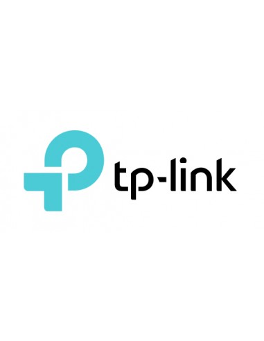 TP-Link : TL-WPA4220T KIT Repetidor de red Blanco 10, 100 Mbit/s