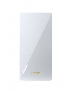ASUS : RP-AX58 Transmisor de red Blanco 10, 100, 1000 Mbit/s
