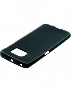 Bikuid : Funda Matte Gel...