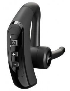 Jabra : Manos libres Bluetooth Talk 65 - negro (blíster) 2